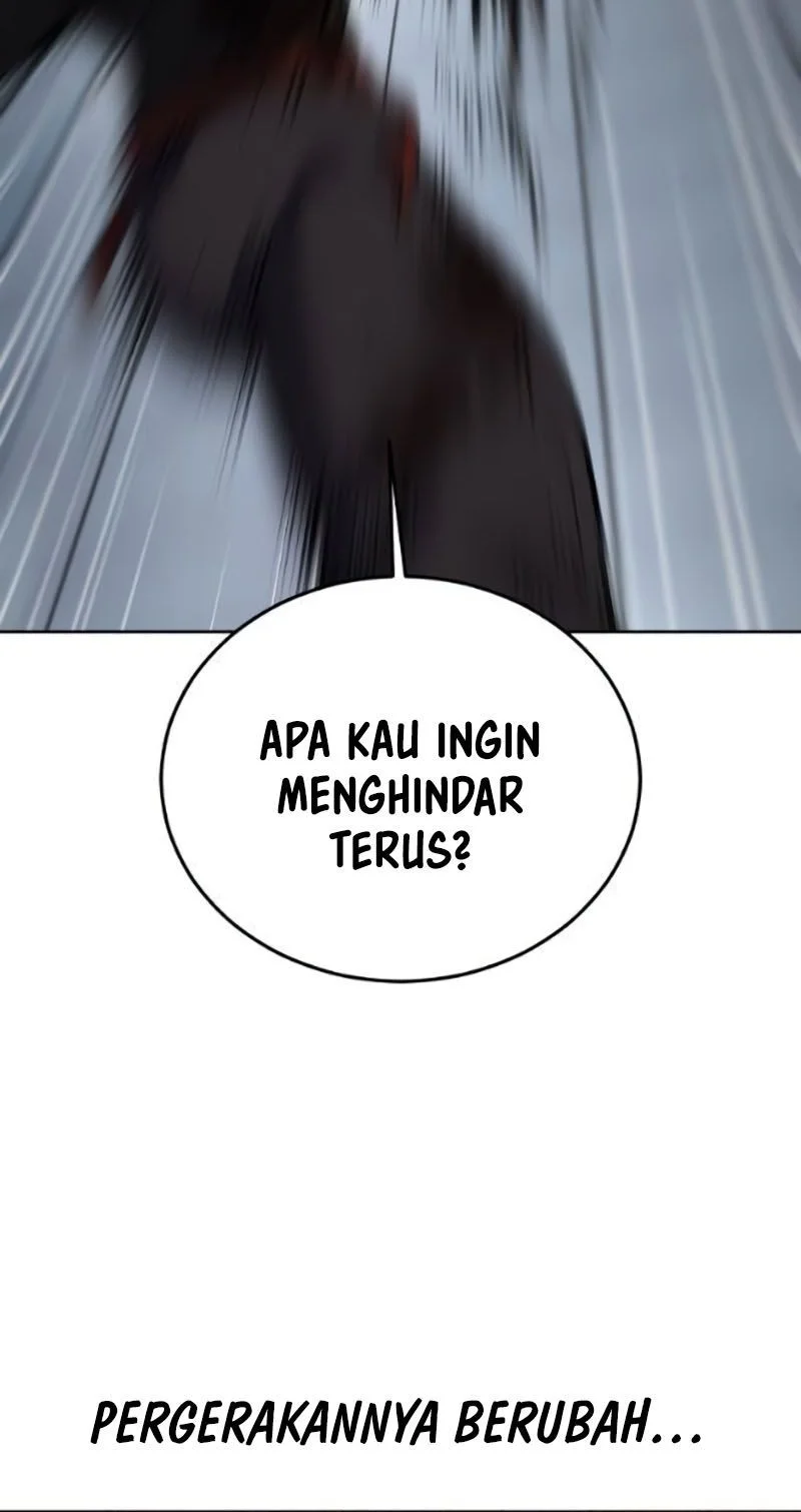 Ticket Hero S2 Chapter 114 - halaman 83