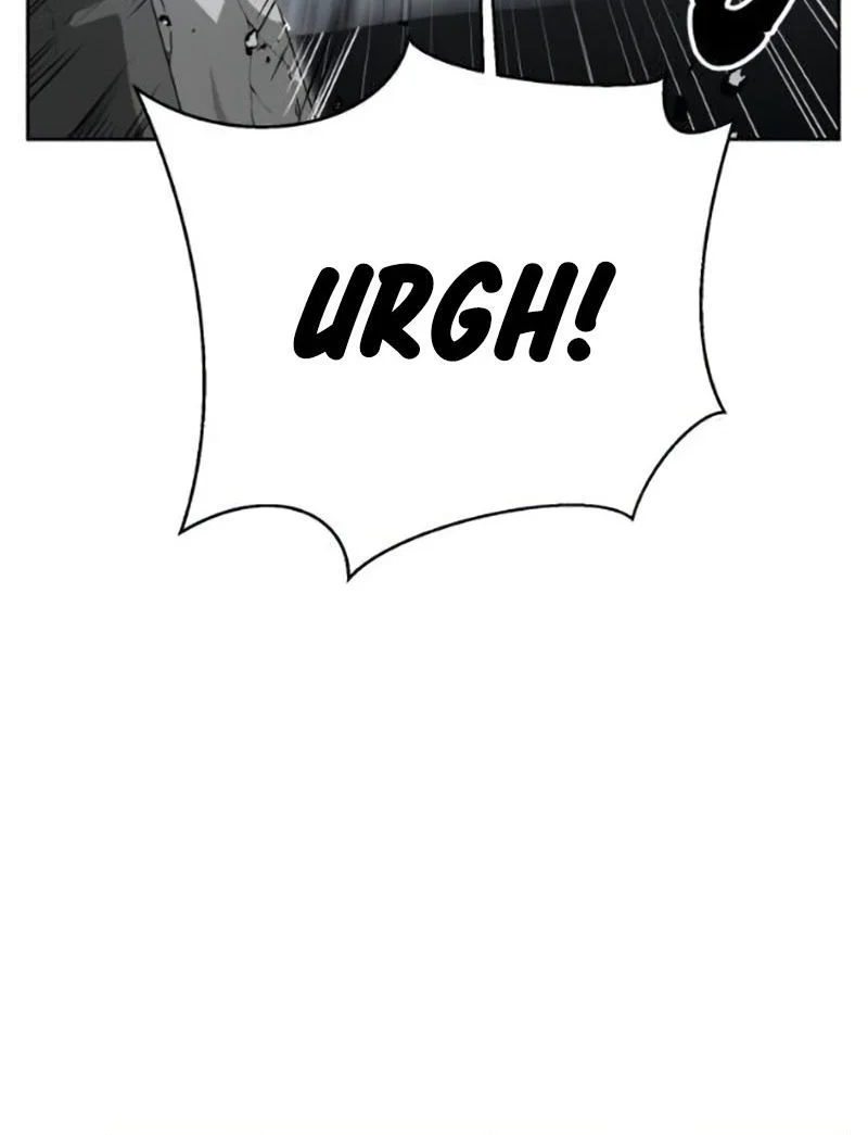Ticket Hero S2 Chapter 114 - halaman 86