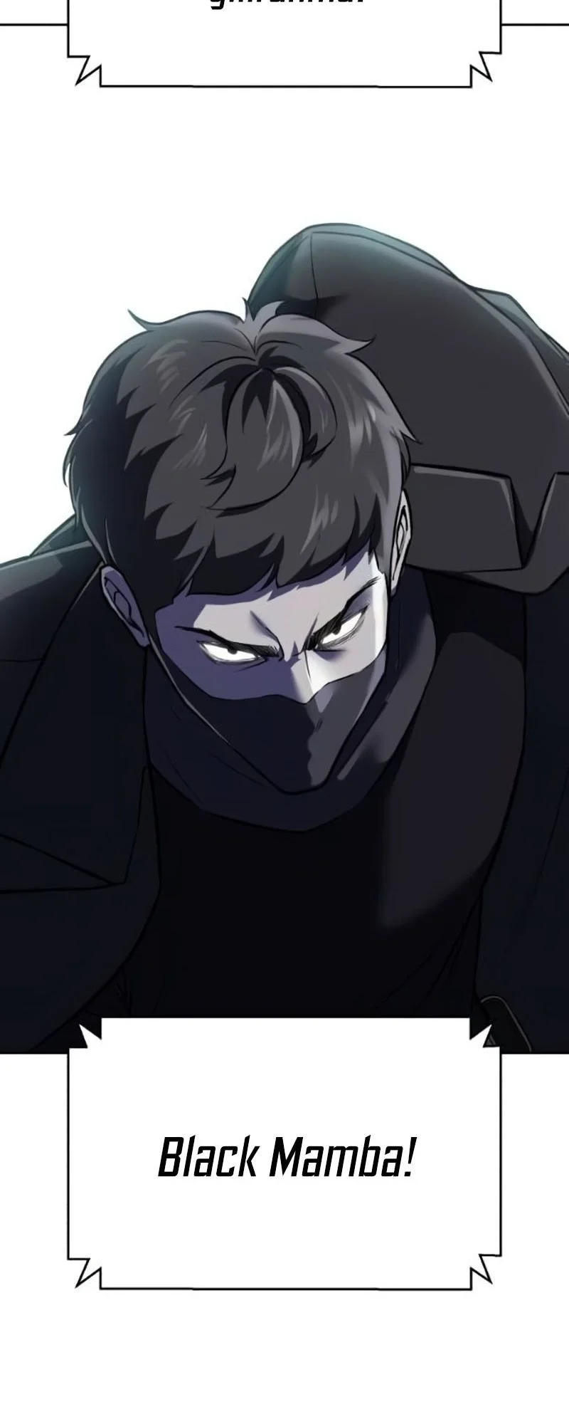 Ticket Hero S2 Chapter 114 - halaman 9