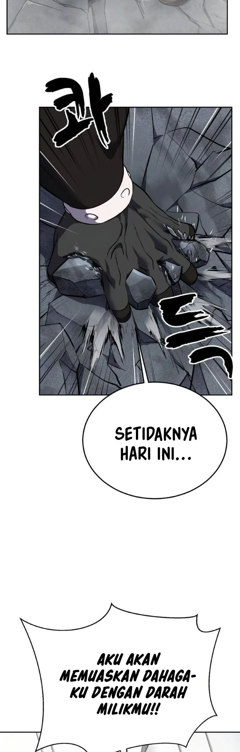 Ticket Hero S2 Chapter 114 - halaman 94
