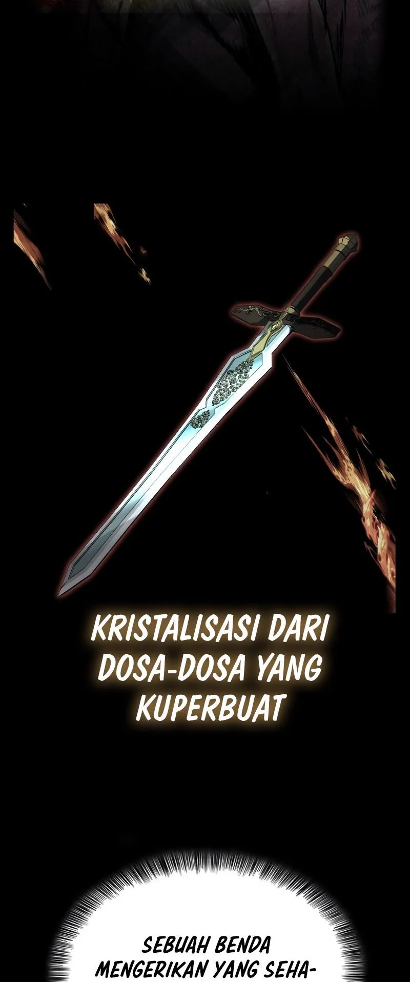 Ticket Hero S2 Chapter 115 - halaman 39