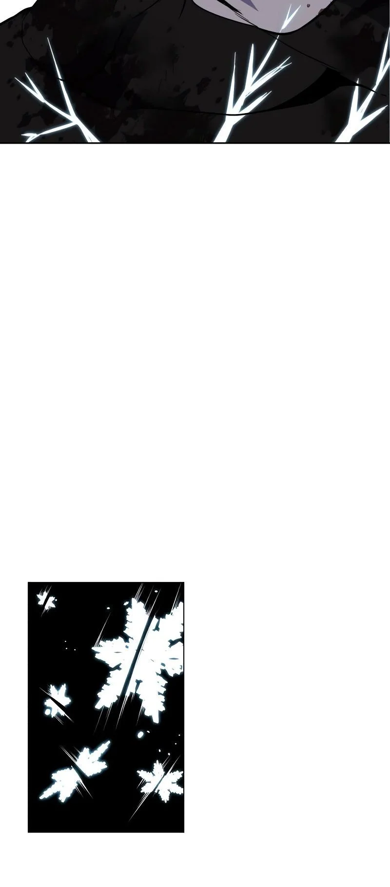 Ticket Hero S2 Chapter 115 - halaman 75