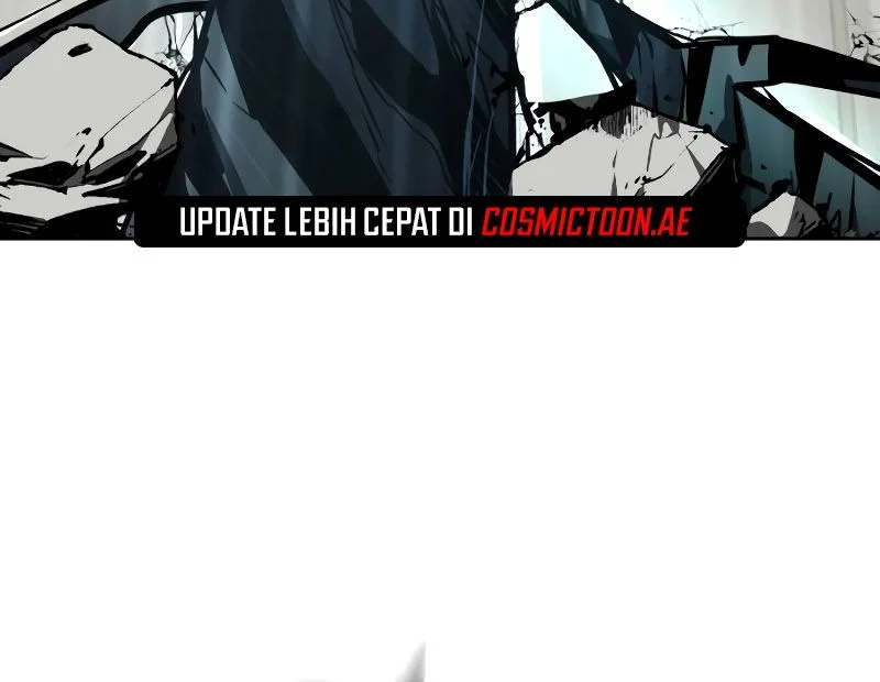 Ticket Hero S2 Chapter 115 - halaman 84