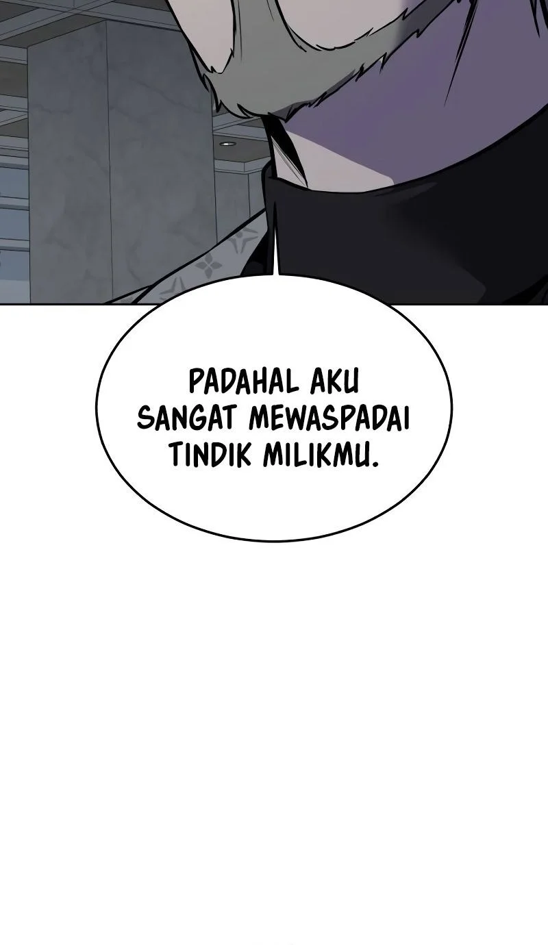 Ticket Hero S2 Chapter 115 - halaman 90