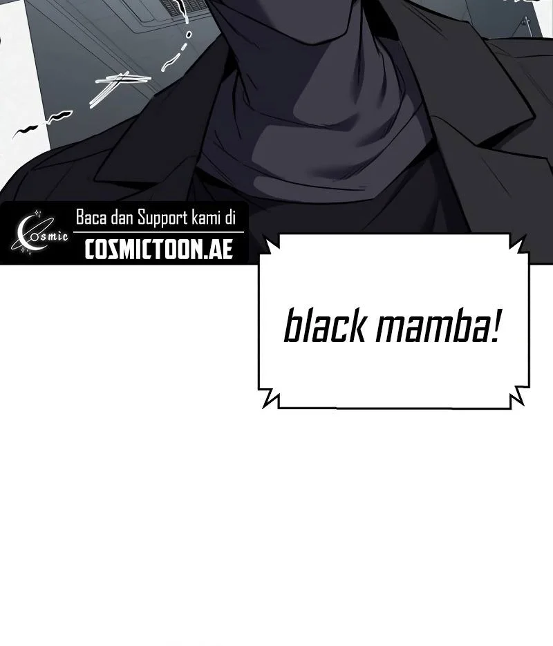 Ticket Hero S2 Chapter 115 - halaman 93