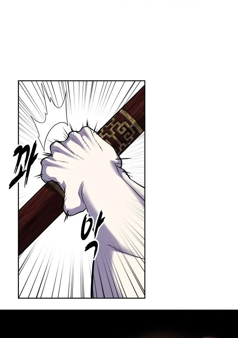 Ticket Hero S2 Chapter 116 - halaman 102