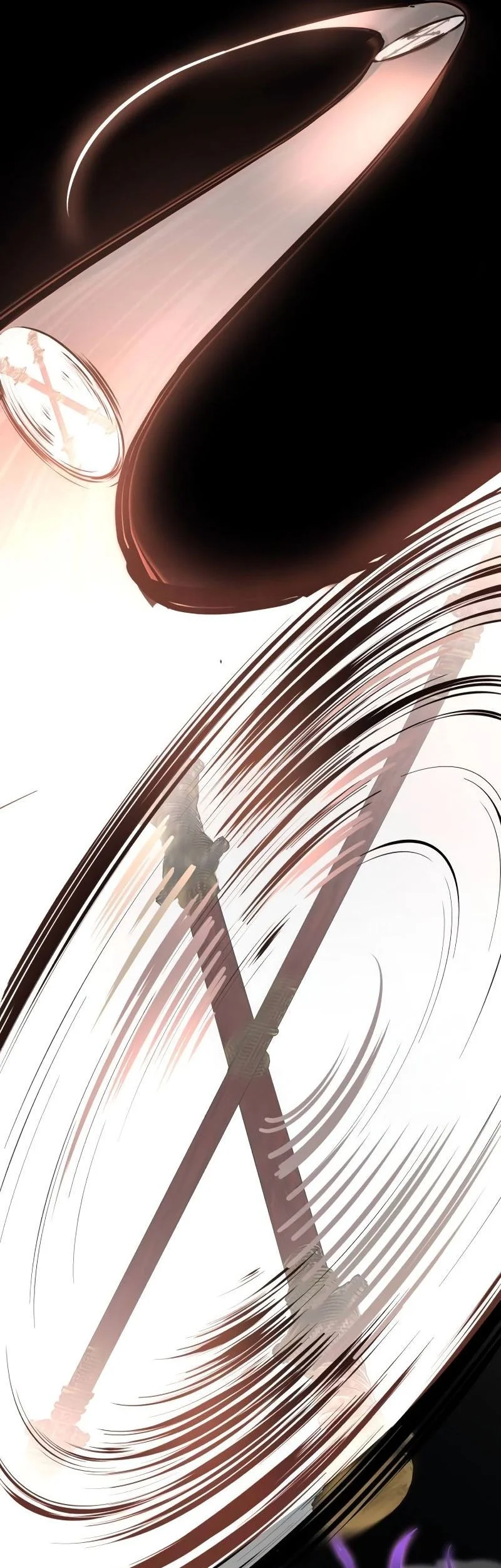 Ticket Hero S2 Chapter 116 - halaman 103