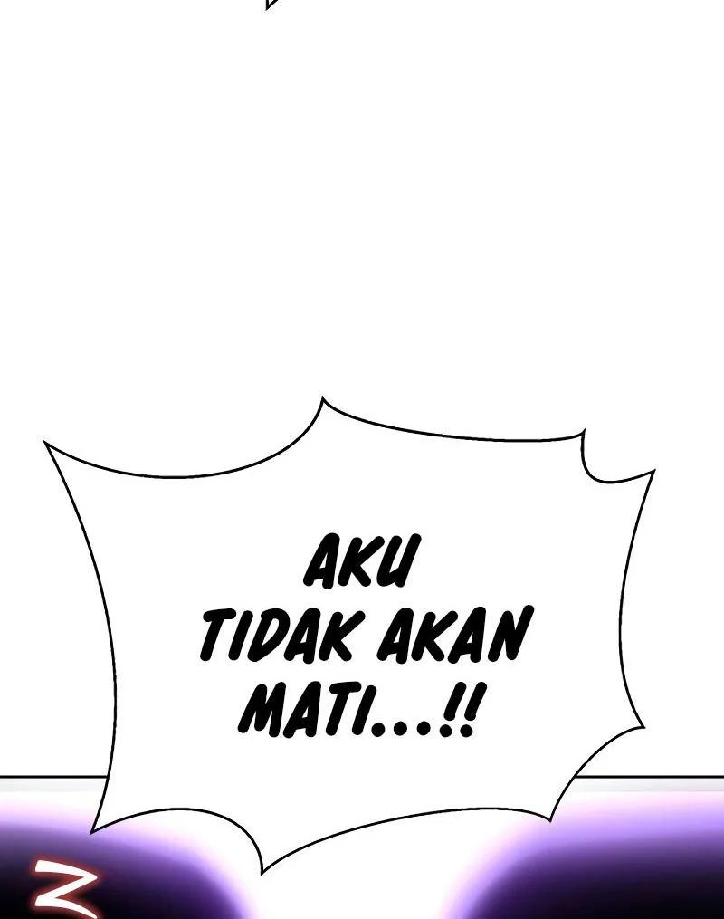 Ticket Hero S2 Chapter 116 - halaman 105