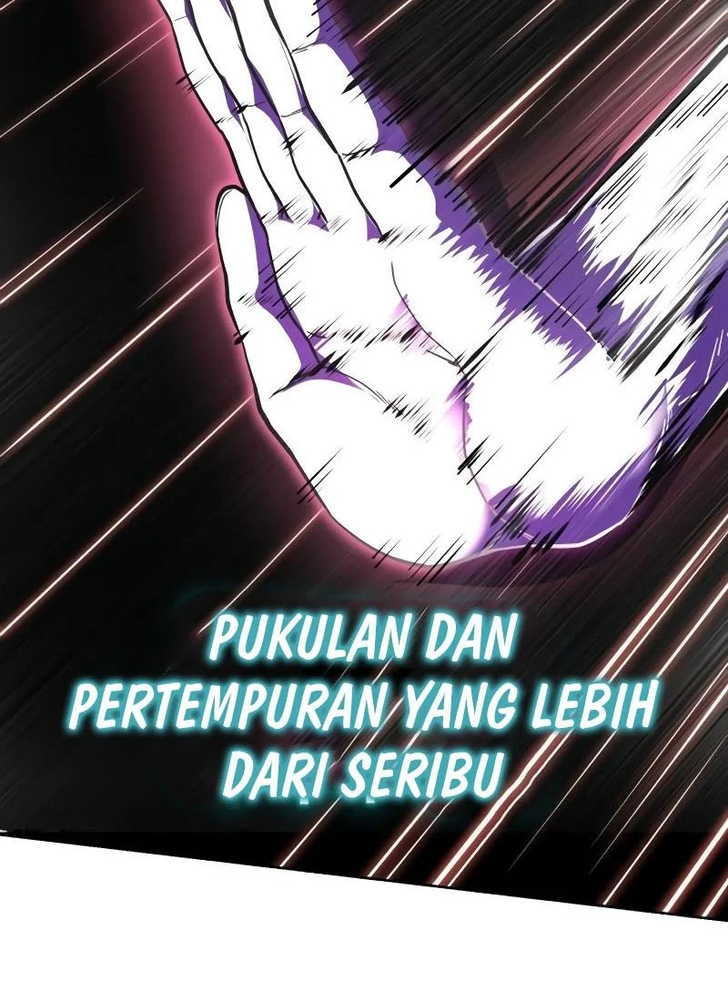 Ticket Hero S2 Chapter 116 - halaman 108