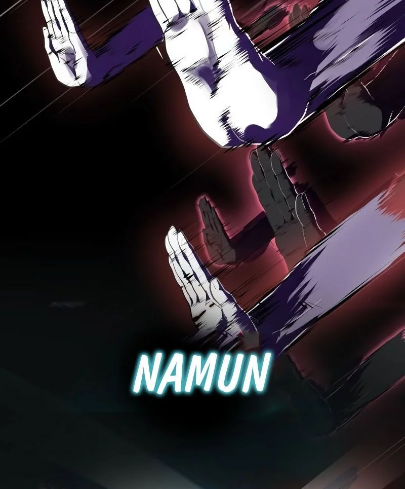Ticket Hero S2 Chapter 116 - halaman 111