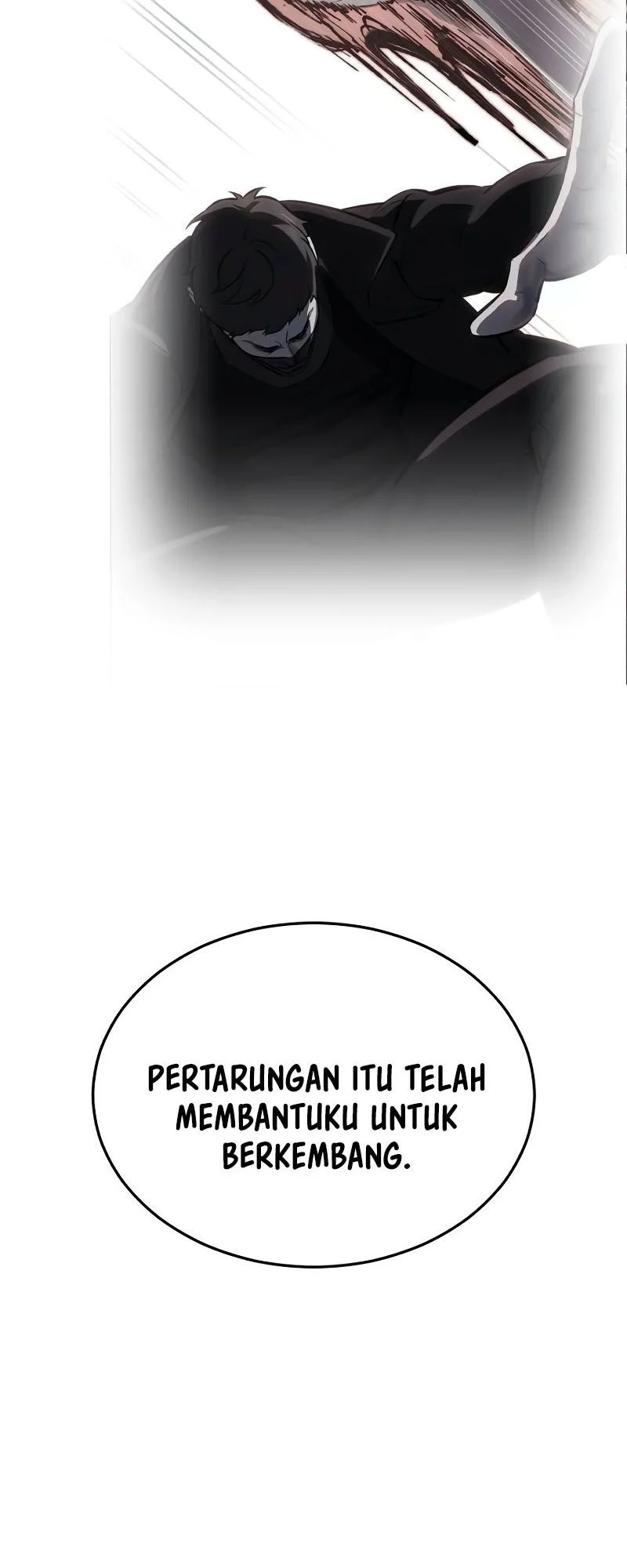Ticket Hero S2 Chapter 116 - halaman 123
