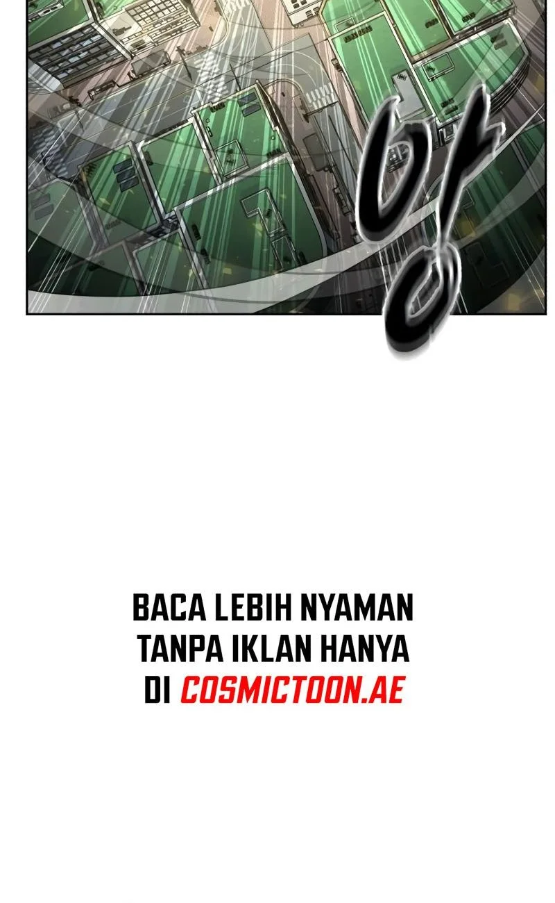 Ticket Hero S2 Chapter 116 - halaman 141