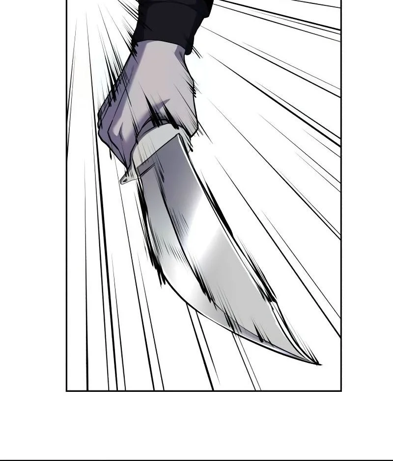 Ticket Hero S2 Chapter 116 - halaman 21