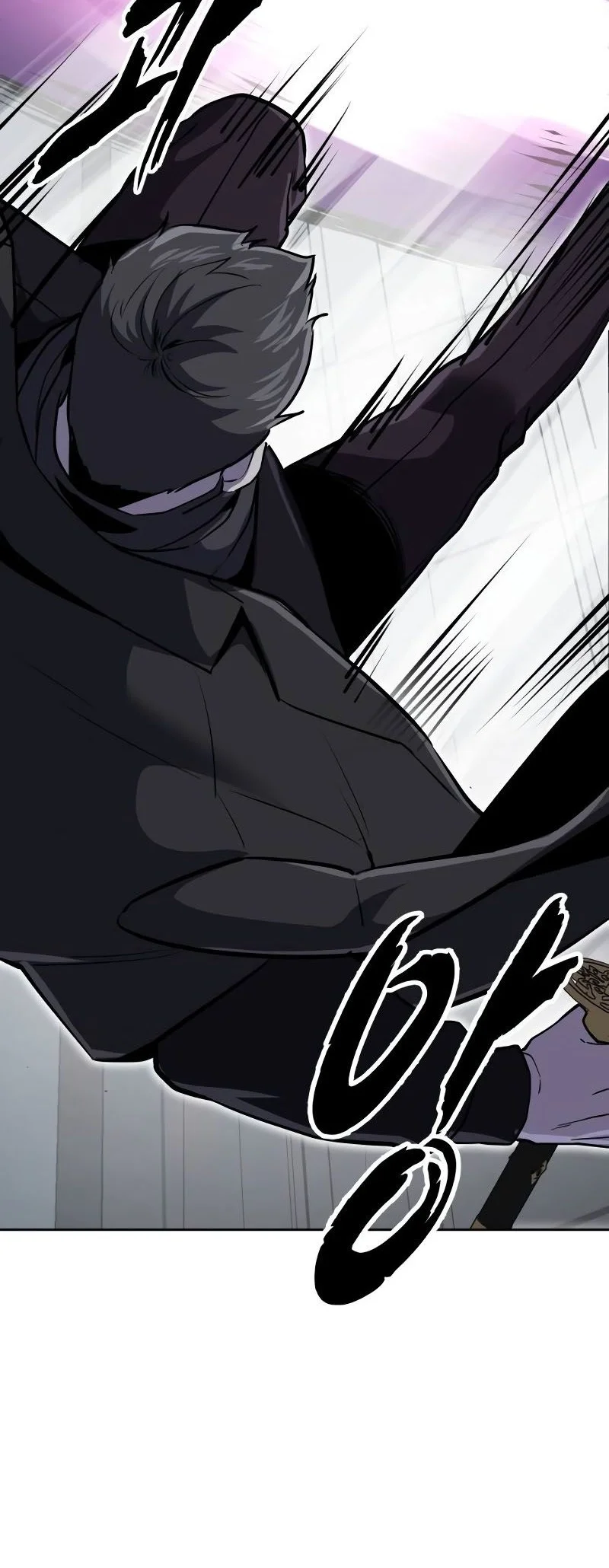 Ticket Hero S2 Chapter 116 - halaman 40