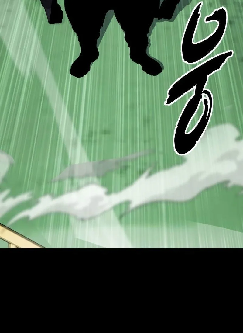 Ticket Hero S2 Chapter 116 - halaman 51