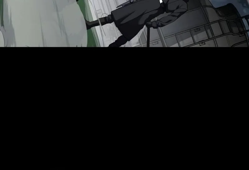 Ticket Hero S2 Chapter 116 - halaman 60