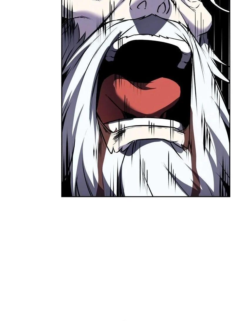 Ticket Hero S2 Chapter 116 - halaman 90