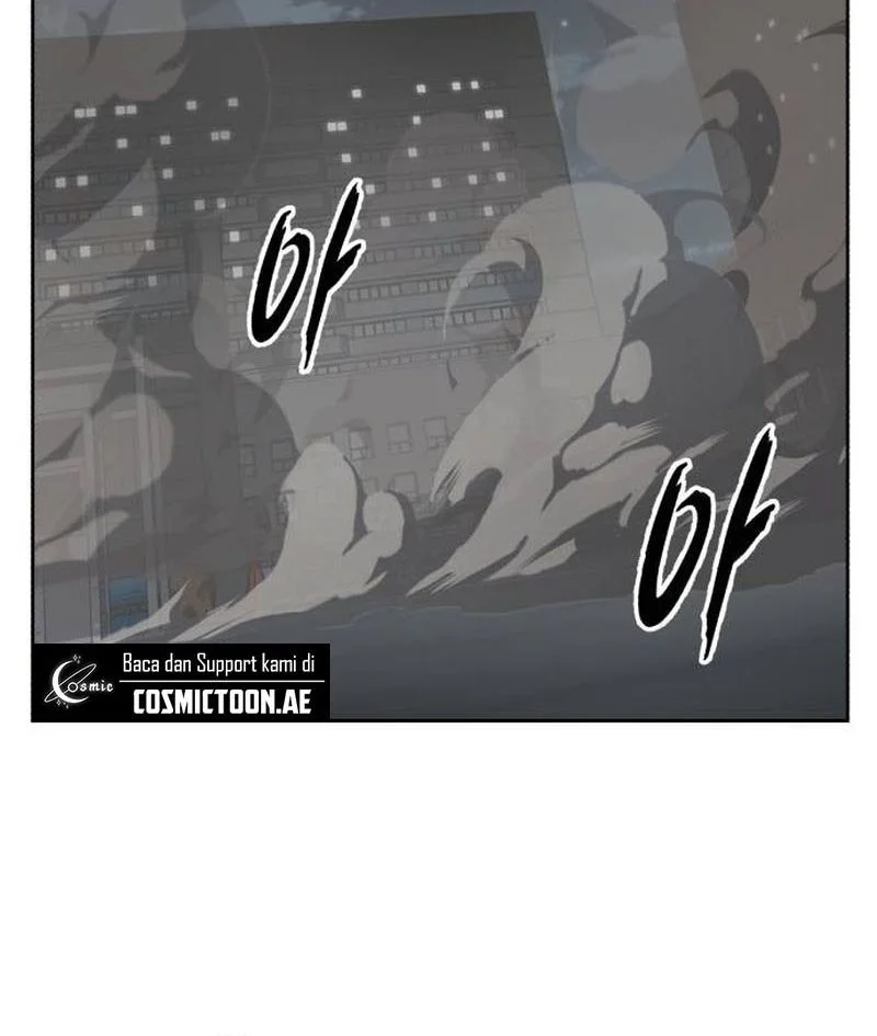 Ticket Hero S2 Chapter 117 - halaman 104