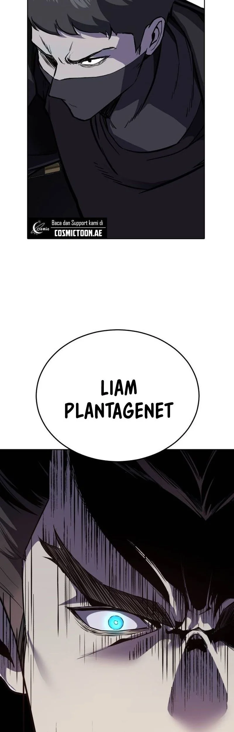 Ticket Hero S2 Chapter 117 - halaman 109