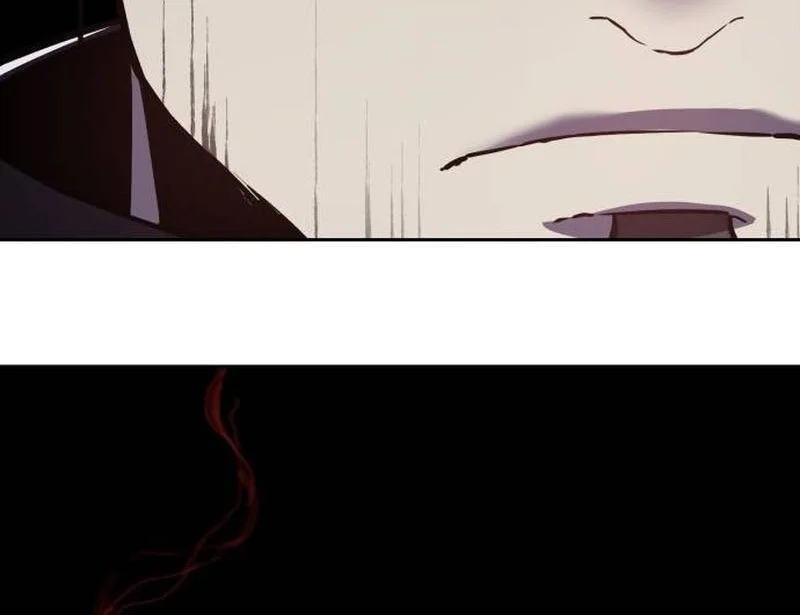 Ticket Hero S2 Chapter 117 - halaman 110