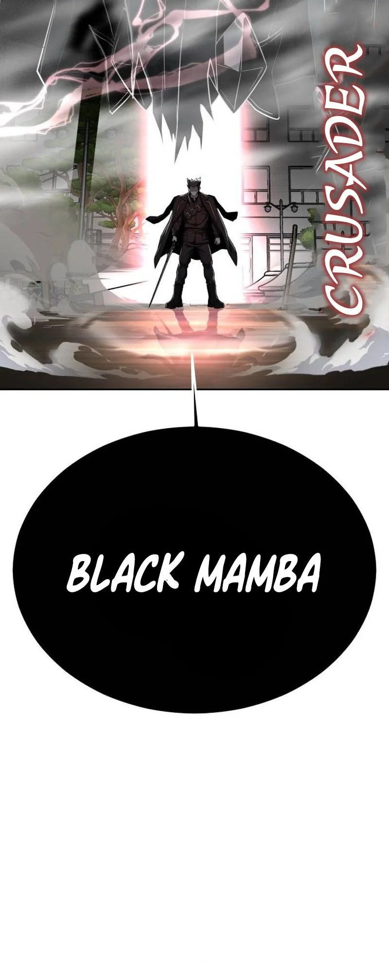 Ticket Hero S2 Chapter 117 - halaman 113