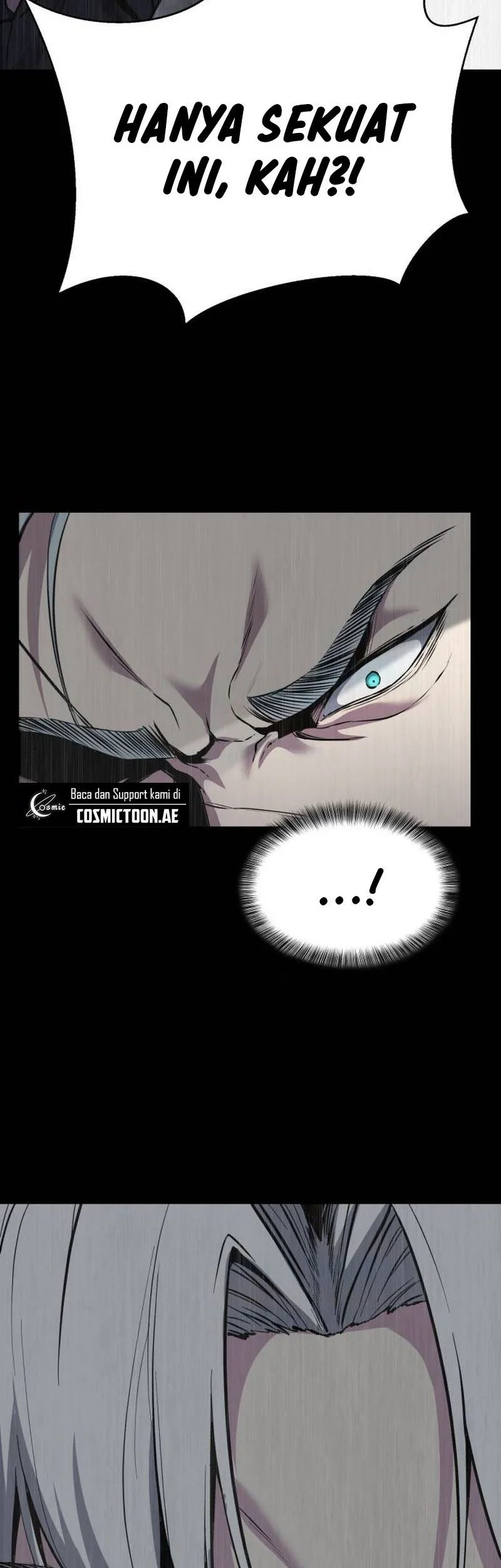 Ticket Hero S2 Chapter 117 - halaman 32