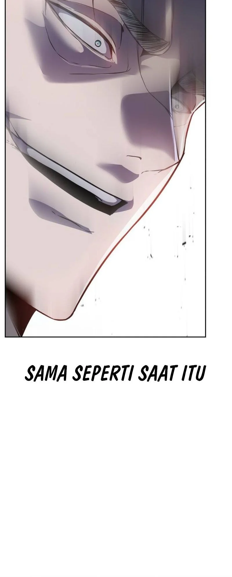 Ticket Hero S2 Chapter 117 - halaman 36