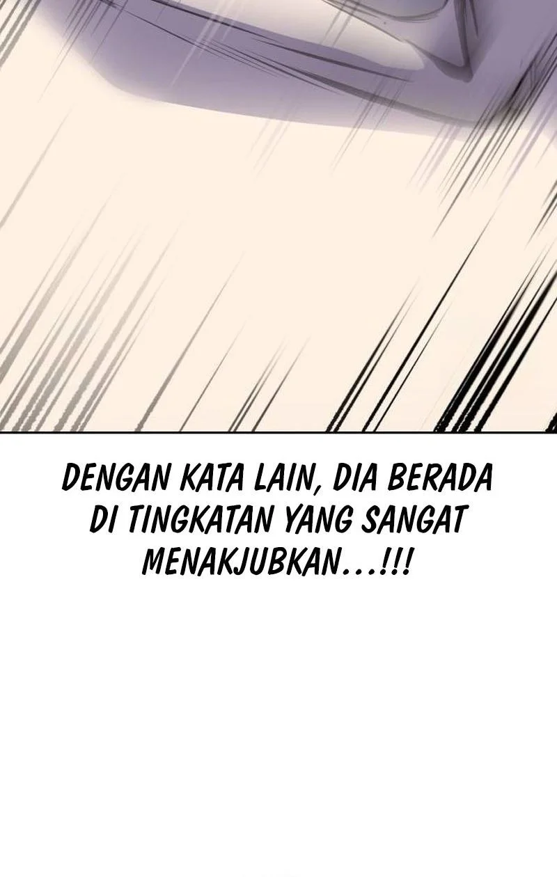 Ticket Hero S2 Chapter 117 - halaman 39