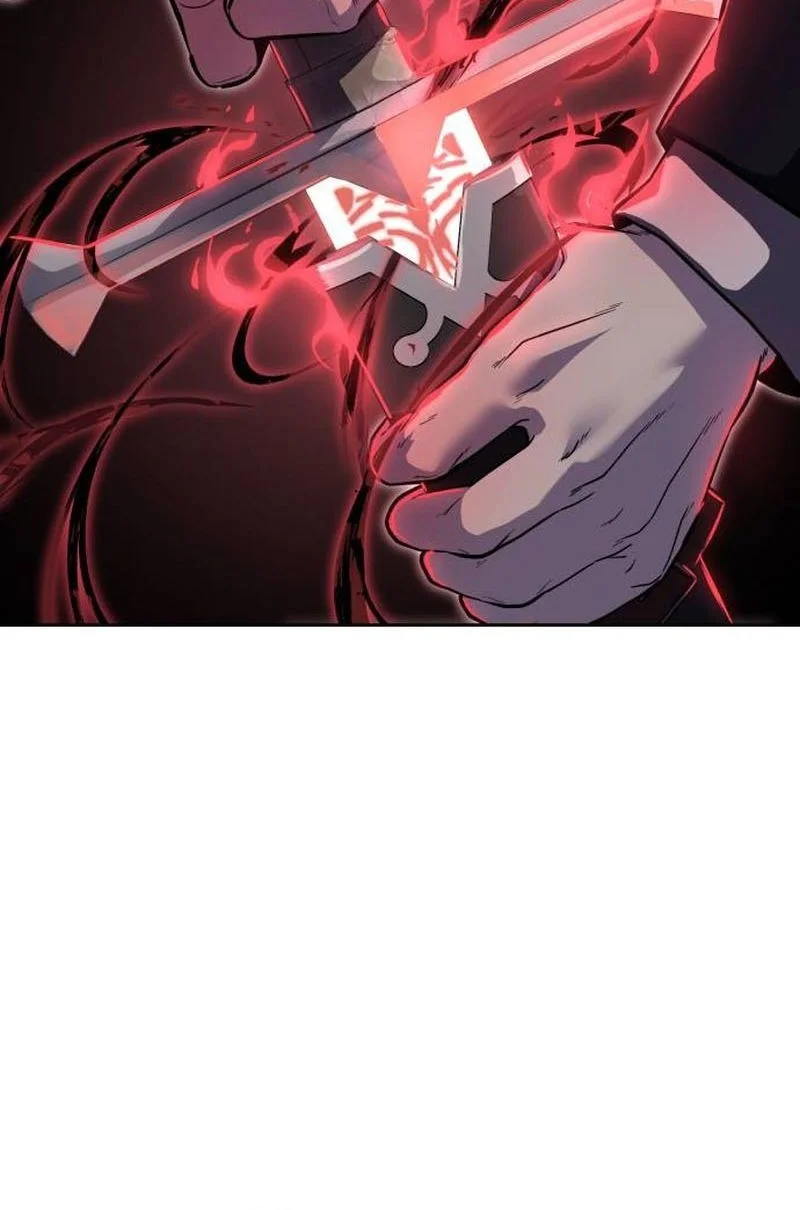 Ticket Hero S2 Chapter 117 - halaman 45