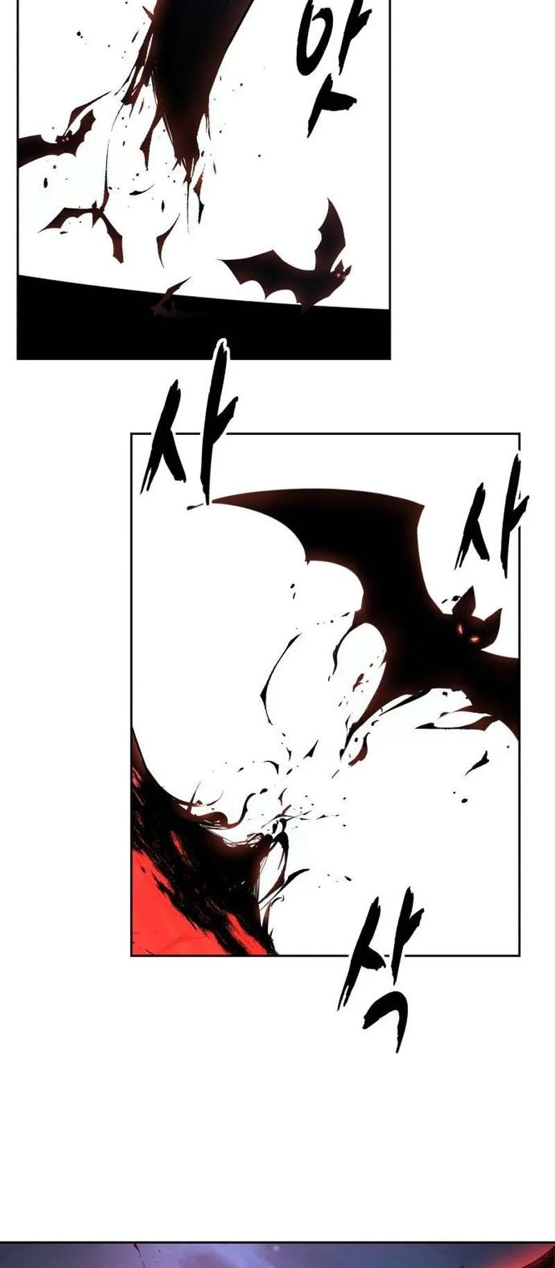 Ticket Hero S2 Chapter 117 - halaman 54
