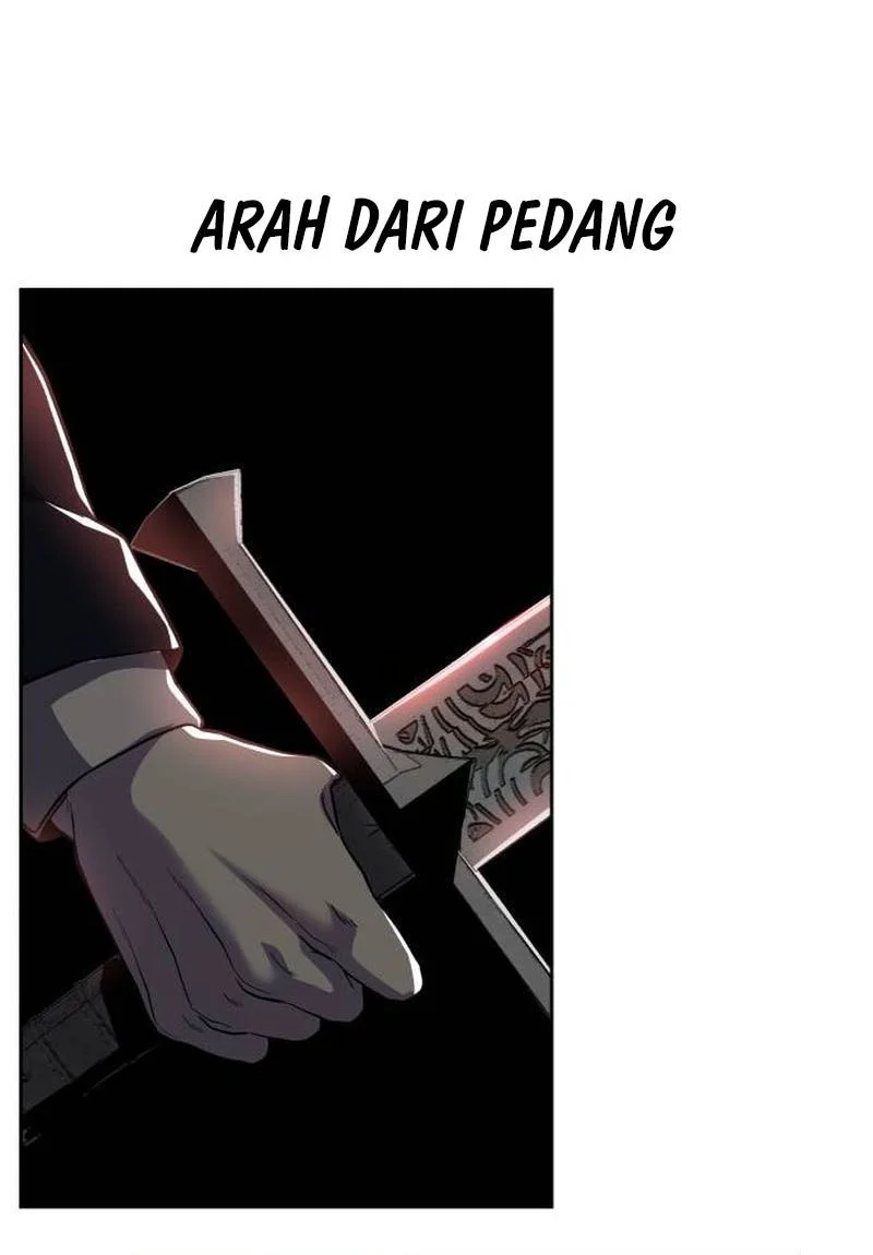 Ticket Hero S2 Chapter 117 - halaman 66