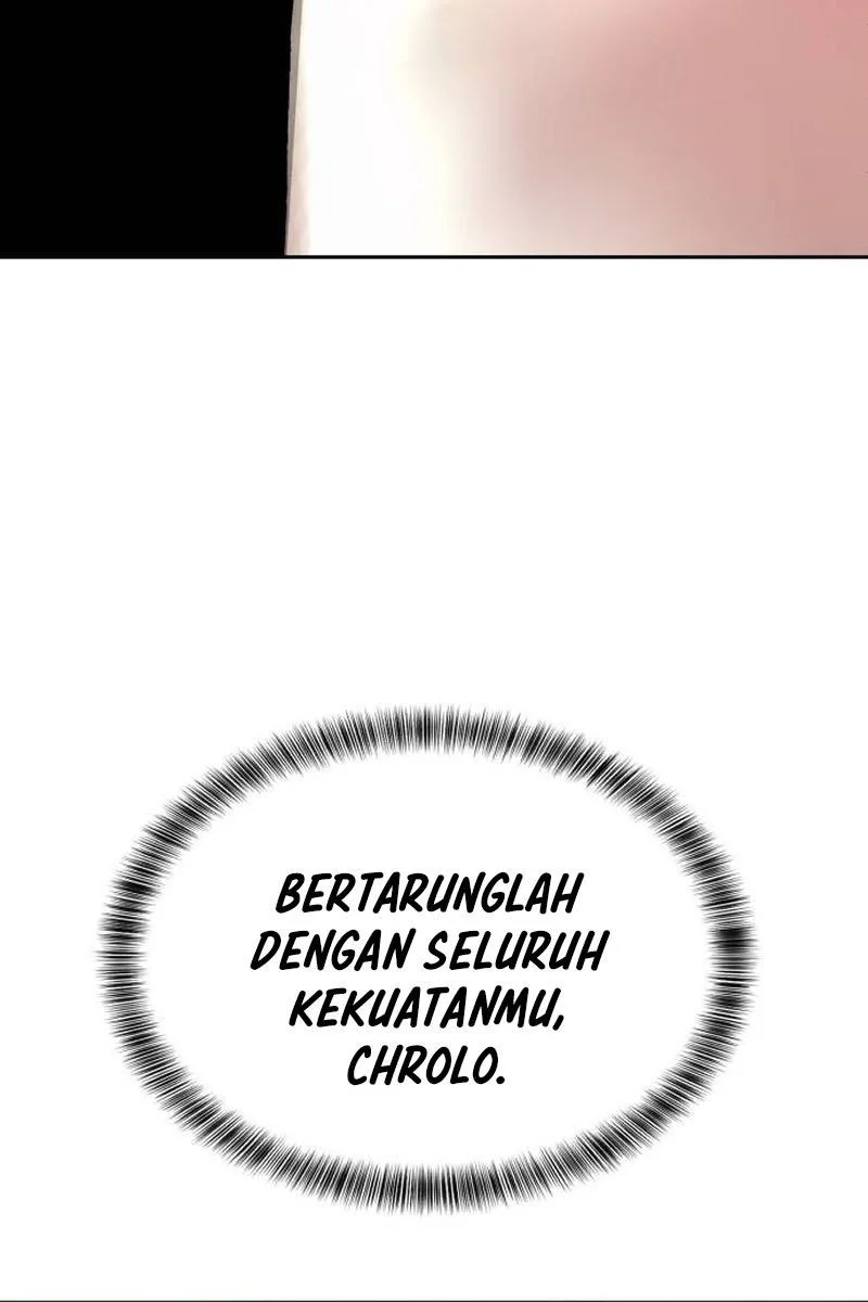 Ticket Hero S2 Chapter 117 - halaman 81