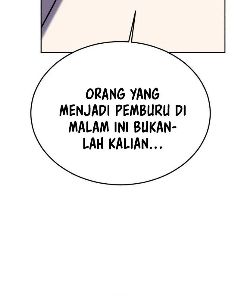 Ticket Hero S2 Chapter 117 - halaman 89