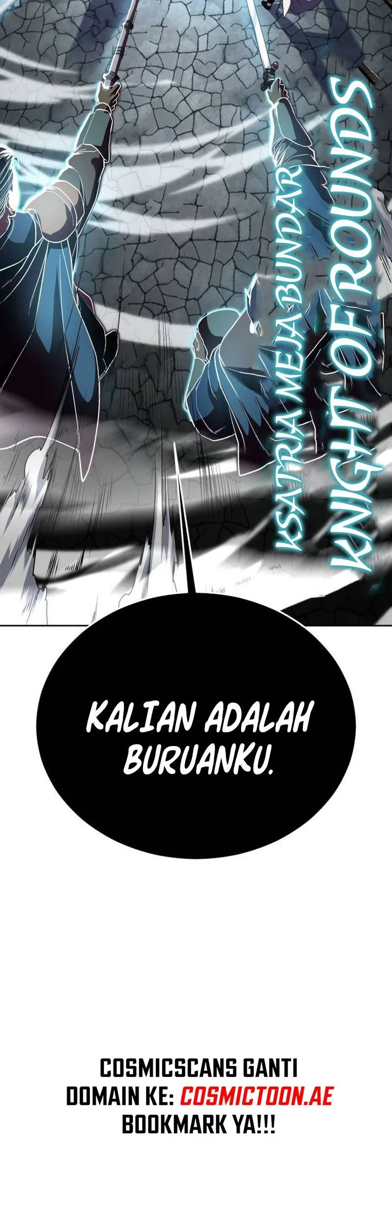 Ticket Hero S2 Chapter 117 - halaman 91