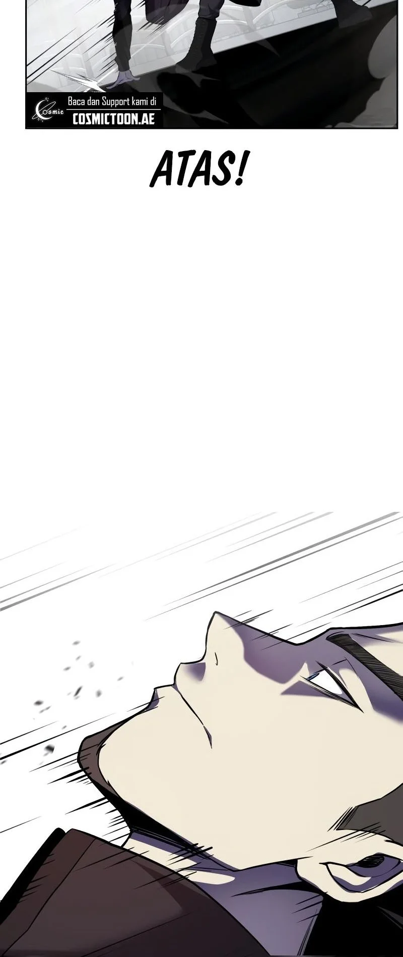 Ticket Hero S2 Chapter 118 - halaman 41
