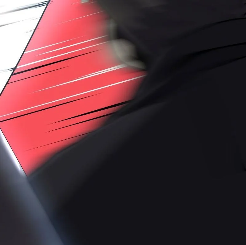 Ticket Hero S2 Chapter 118 - halaman 44