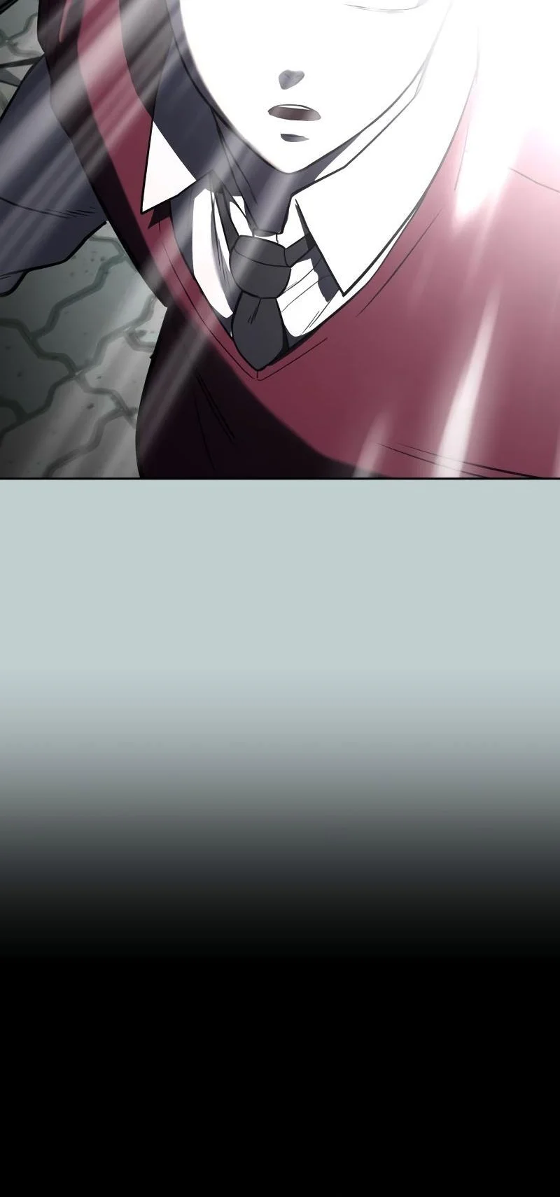 Ticket Hero S2 Chapter 118 - halaman 6