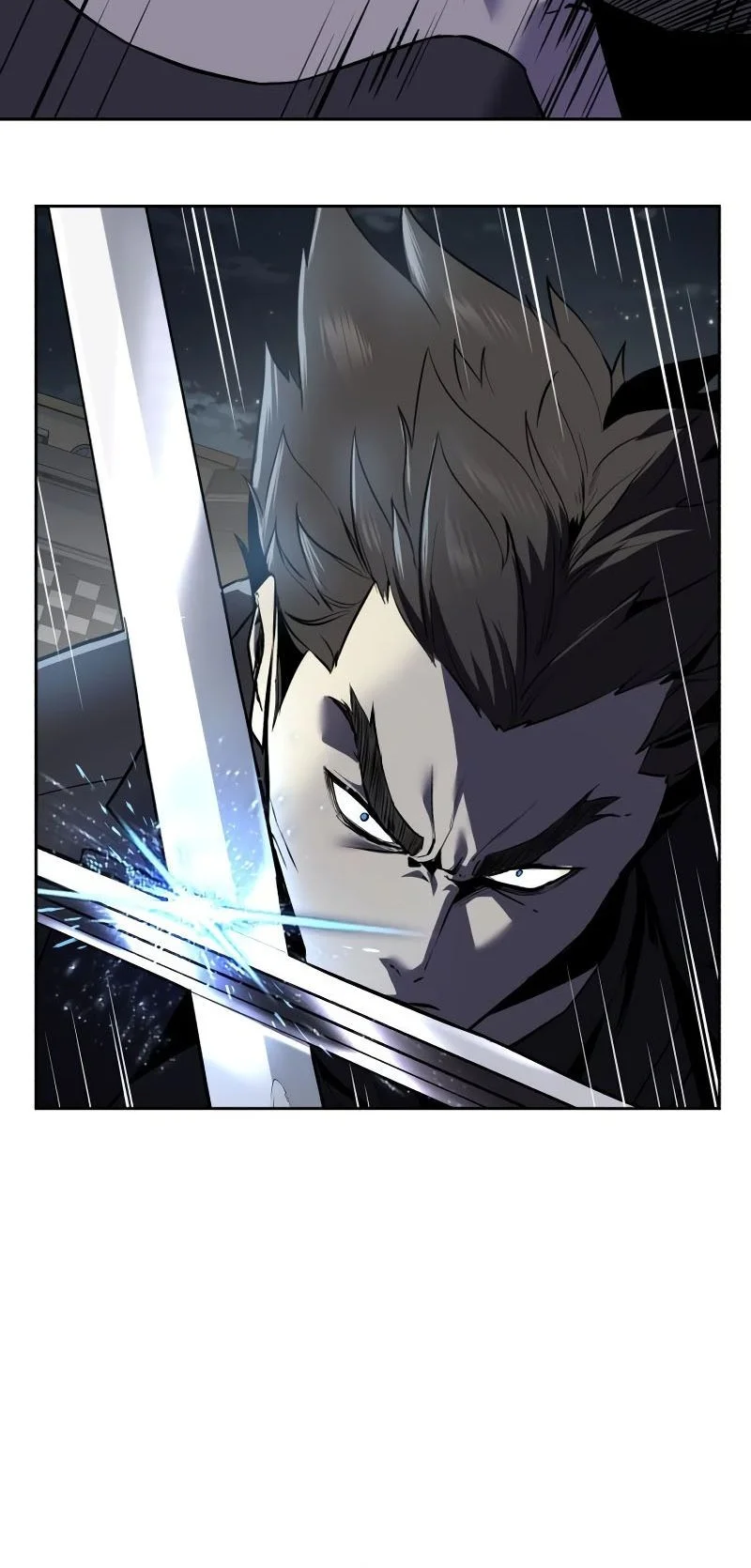 Ticket Hero S2 Chapter 118 - halaman 64