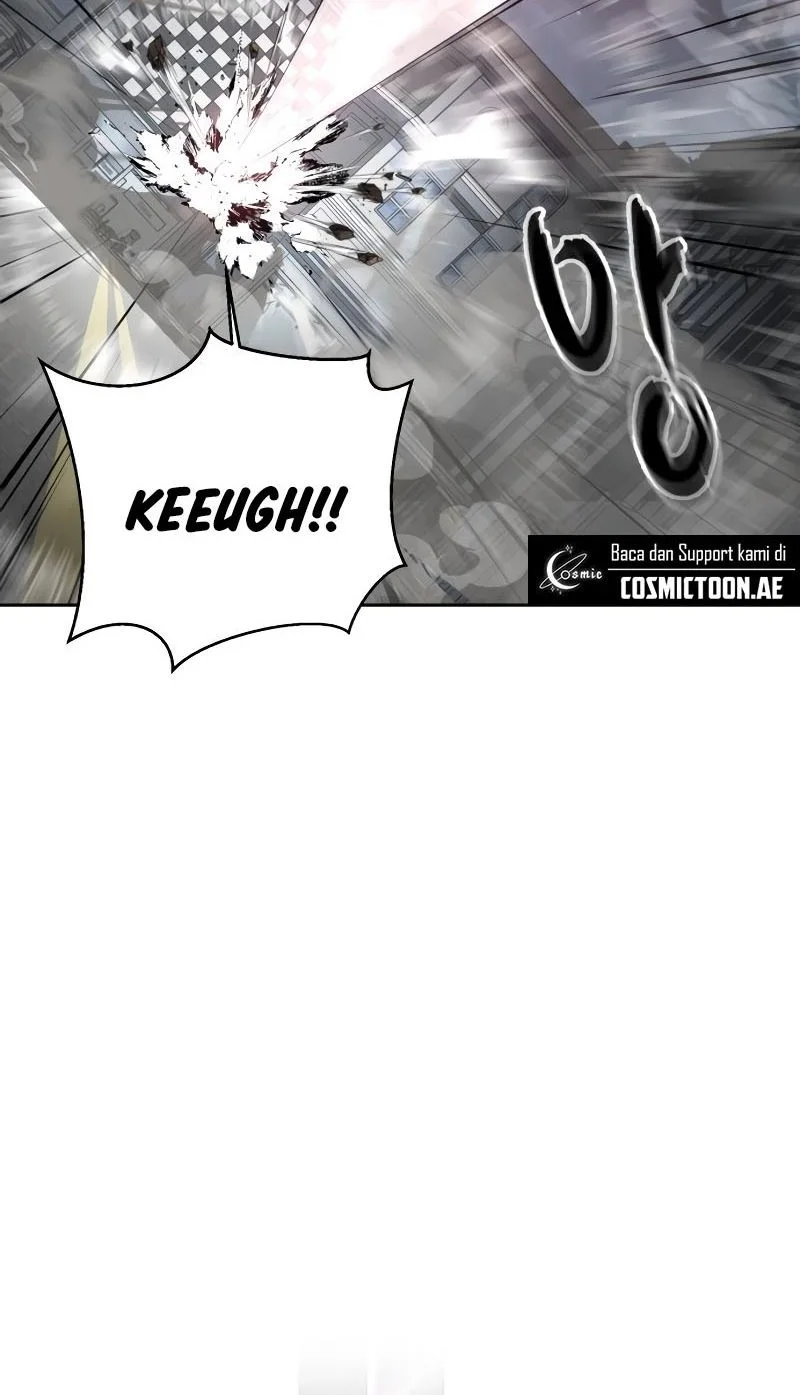 Ticket Hero S2 Chapter 118 - halaman 67
