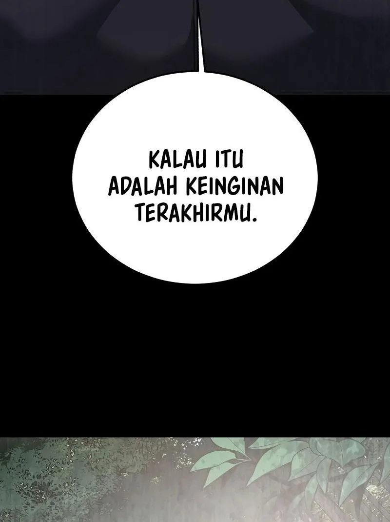 Ticket Hero S2 Chapter 118 - halaman 76