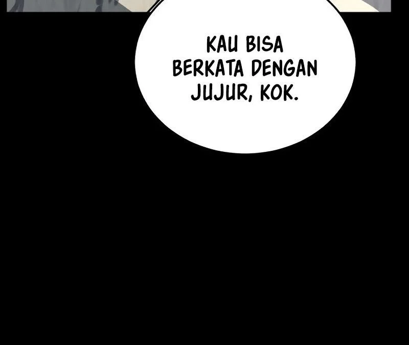 Ticket Hero S2 Chapter 118 - halaman 82