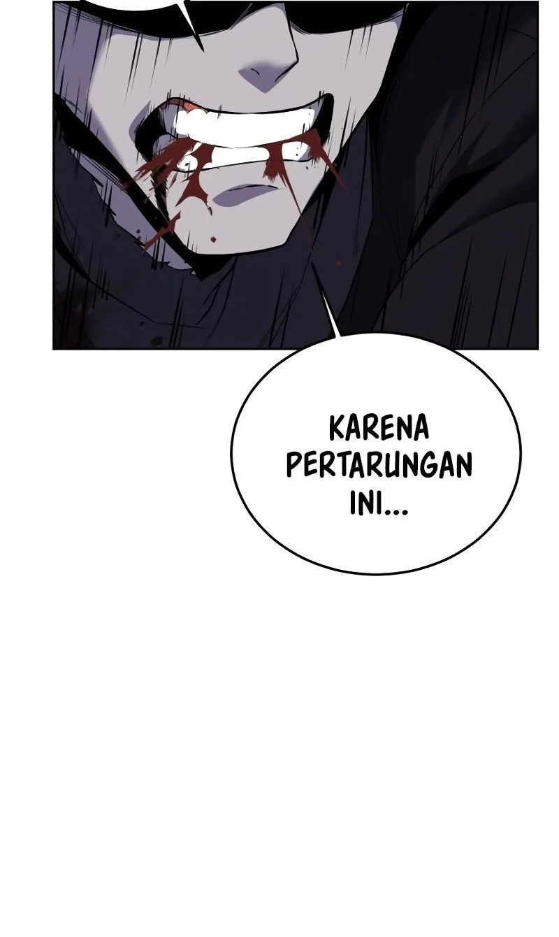 Ticket Hero S2 Chapter 118 - halaman 91