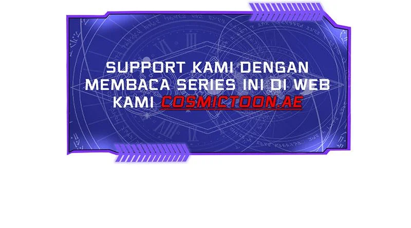 Ticket Hero S2 Chapter 118 - halaman 98