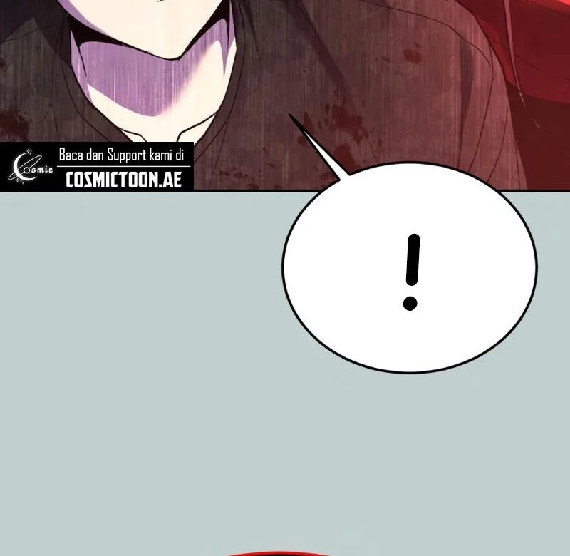 Ticket Hero S2 Chapter 119 - halaman 20