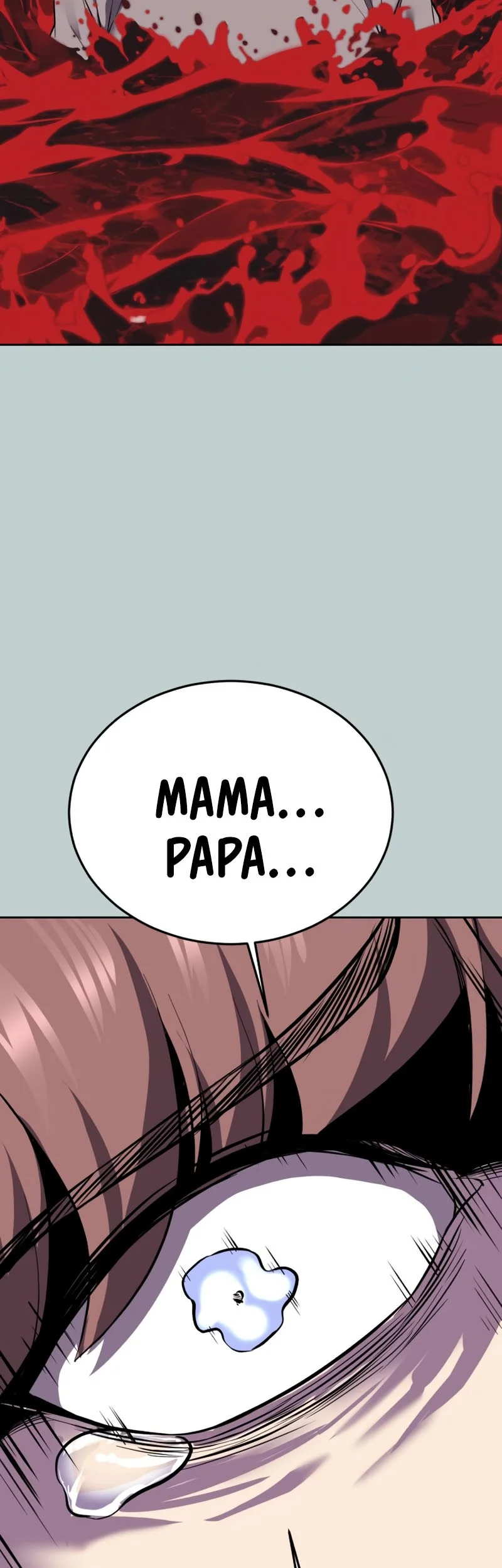 Ticket Hero S2 Chapter 119 - halaman 31