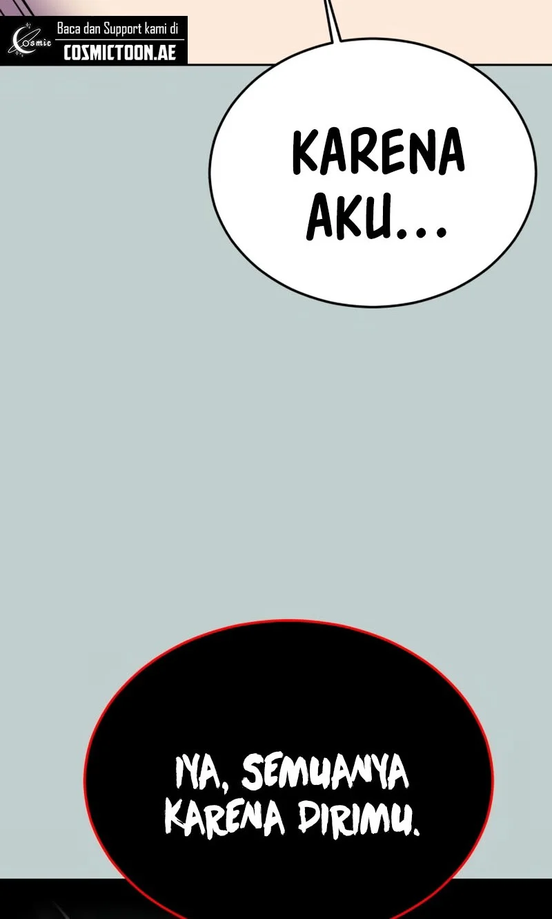 Ticket Hero S2 Chapter 119 - halaman 32