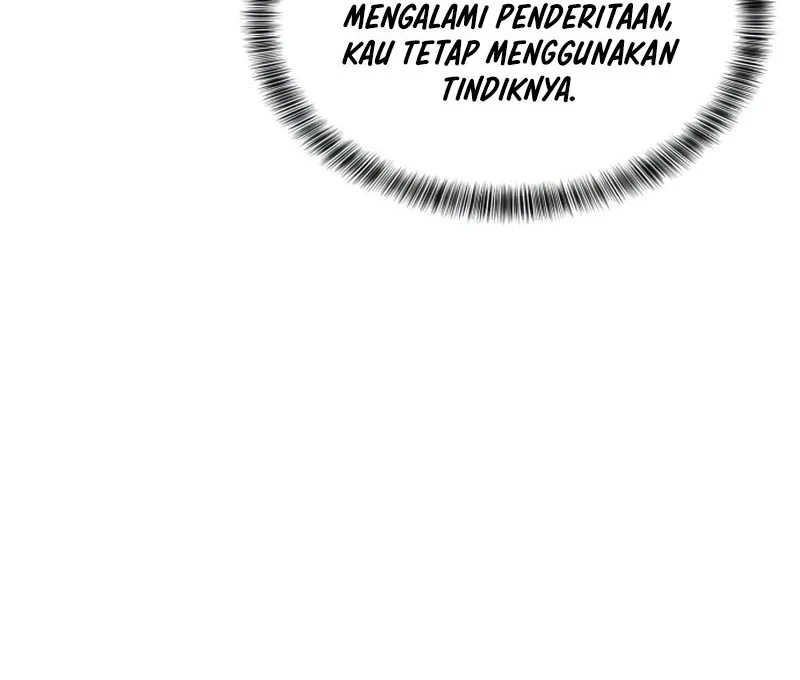 Ticket Hero S2 Chapter 119 - halaman 44