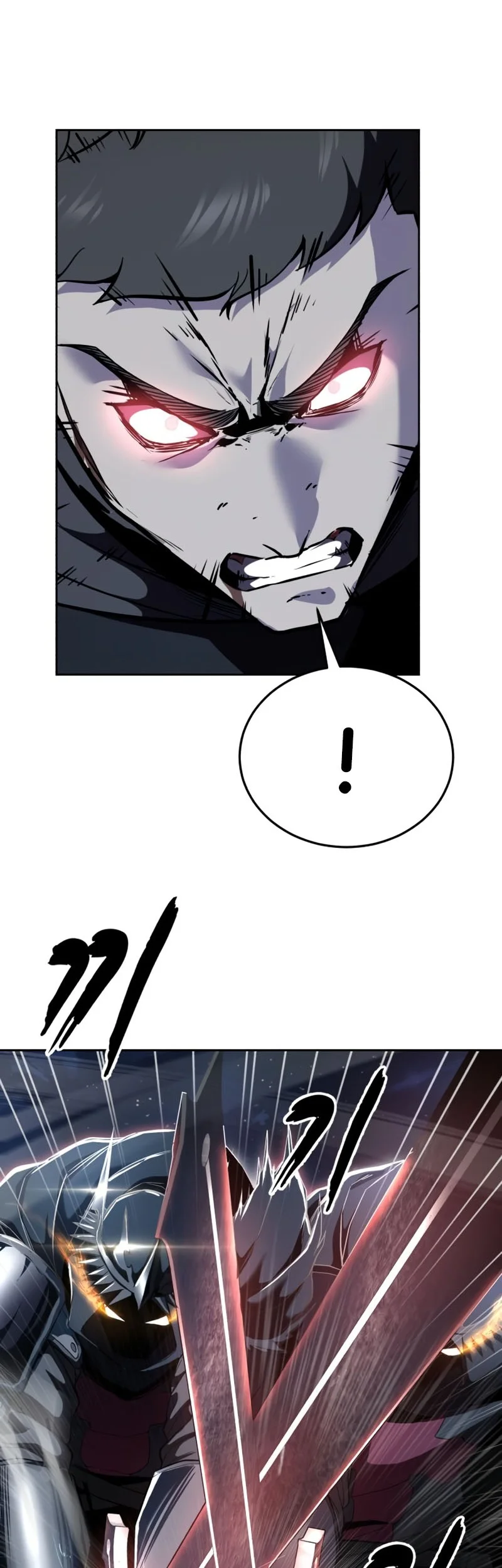 Ticket Hero S2 Chapter 119 - halaman 52