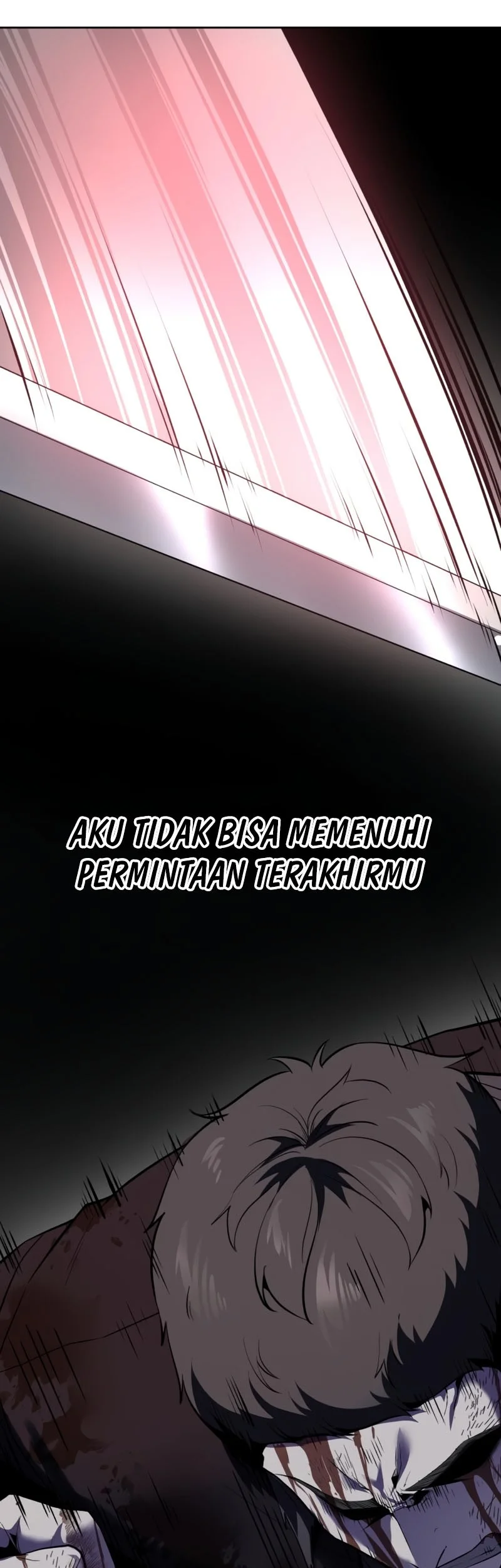 Ticket Hero S2 Chapter 119 - halaman 93