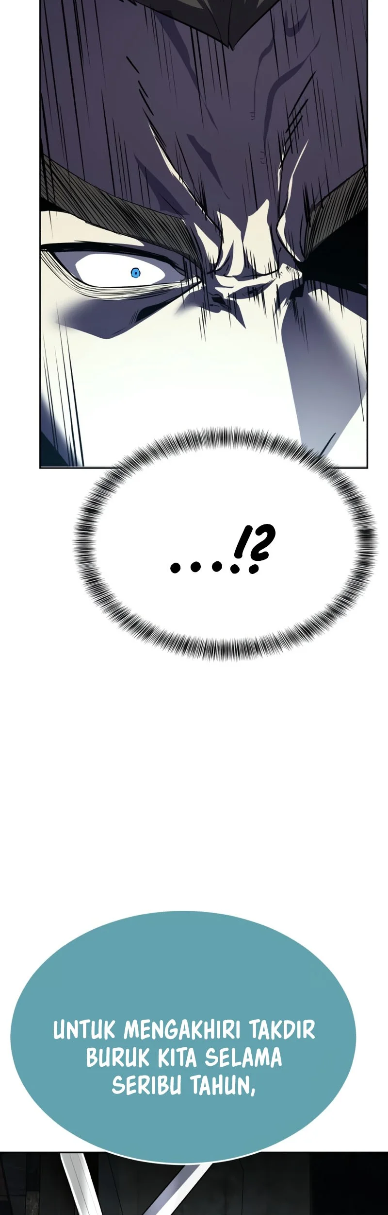 Ticket Hero S2 Chapter 119 - halaman 97